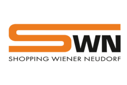 Shopping Wiener Neudorf