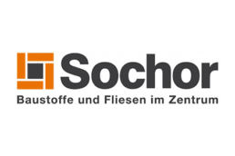 Sochor